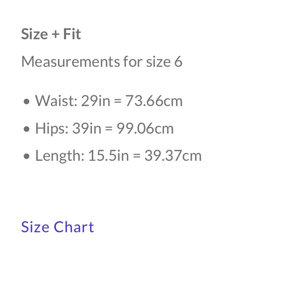 NWT FREE PEOPLE FAUX SUEDE MINI SKIRT - Picture 6 of 6